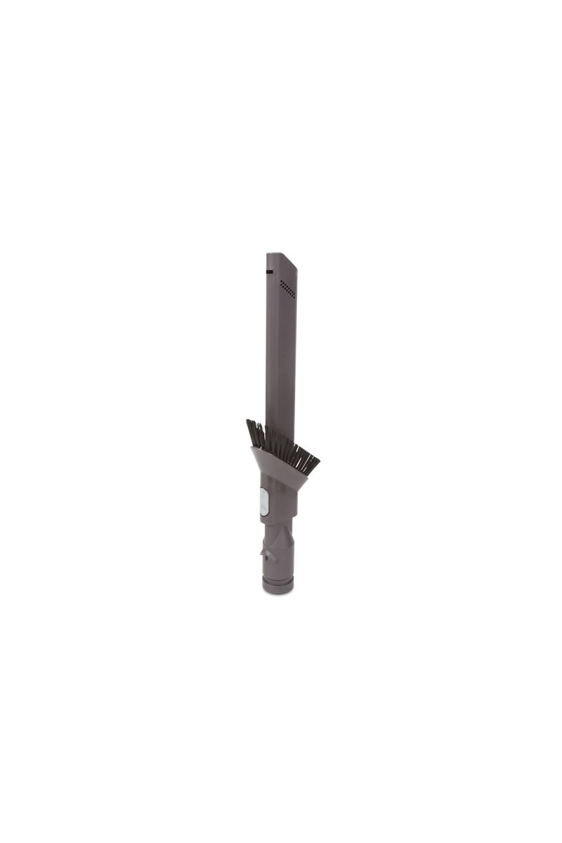 Dyson Combination tool