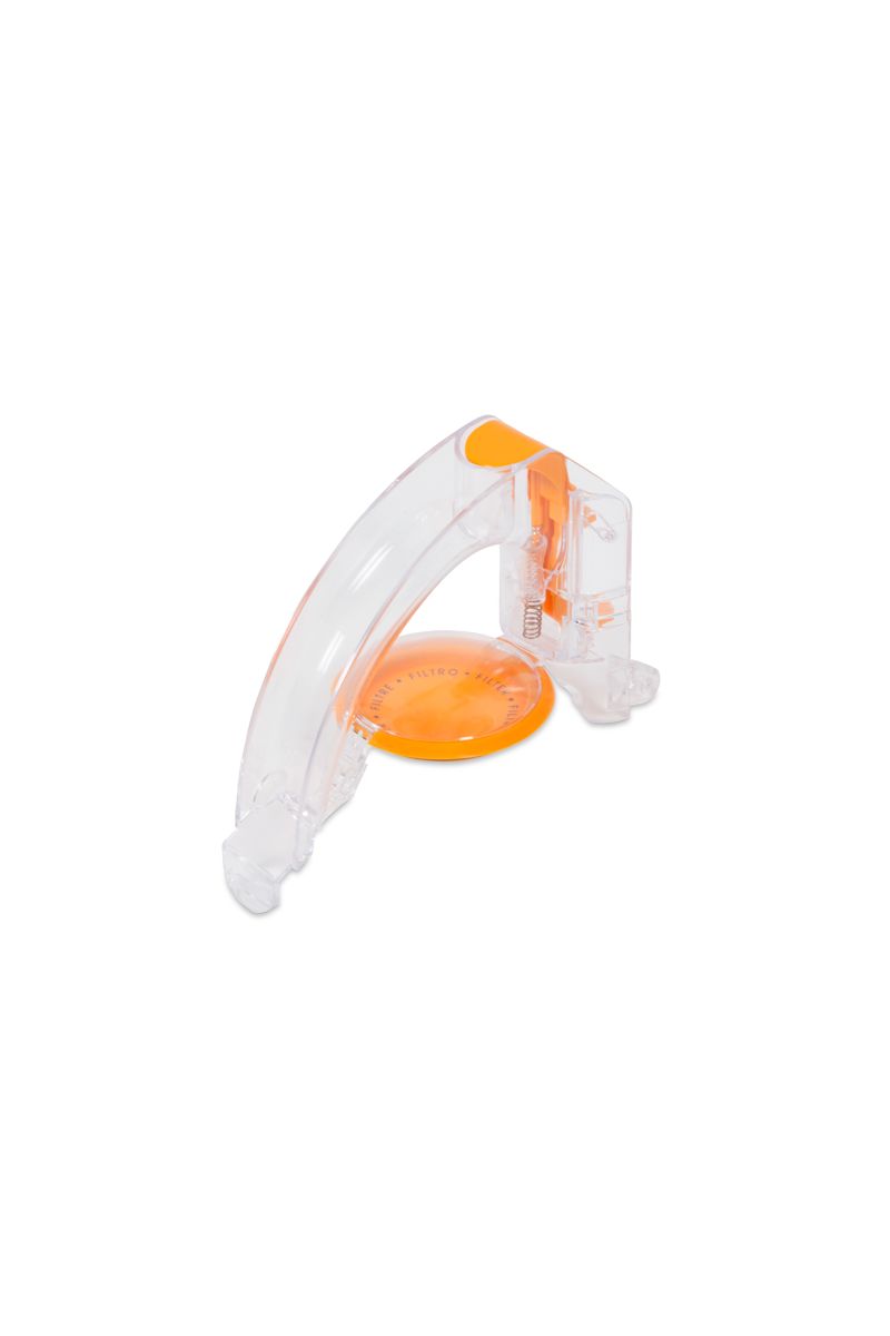 Dyson Cyclone handle