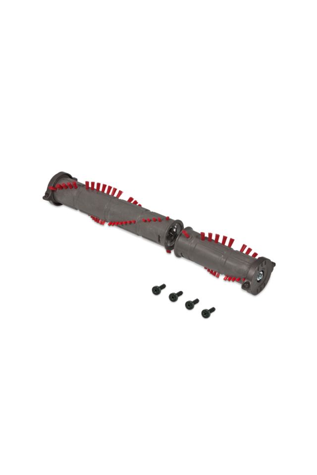 Brush bar 968259-01 | Dyson