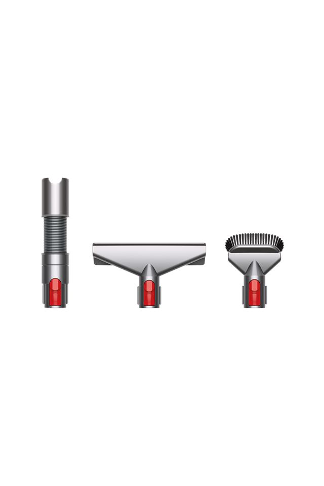 Home cleaning kit 968334-01 | Dyson
