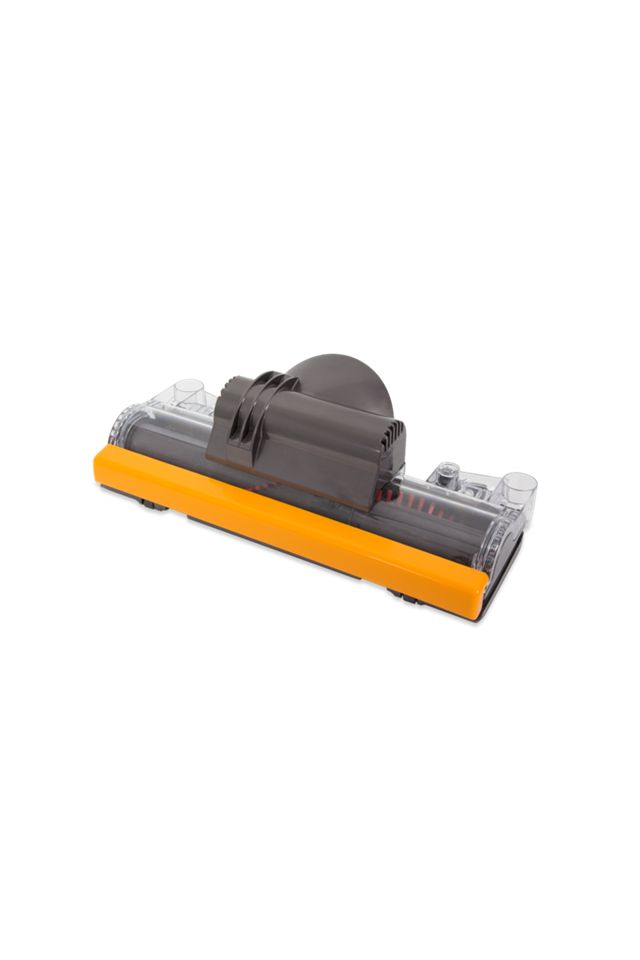 Cleaner head 968415-01 | Dyson