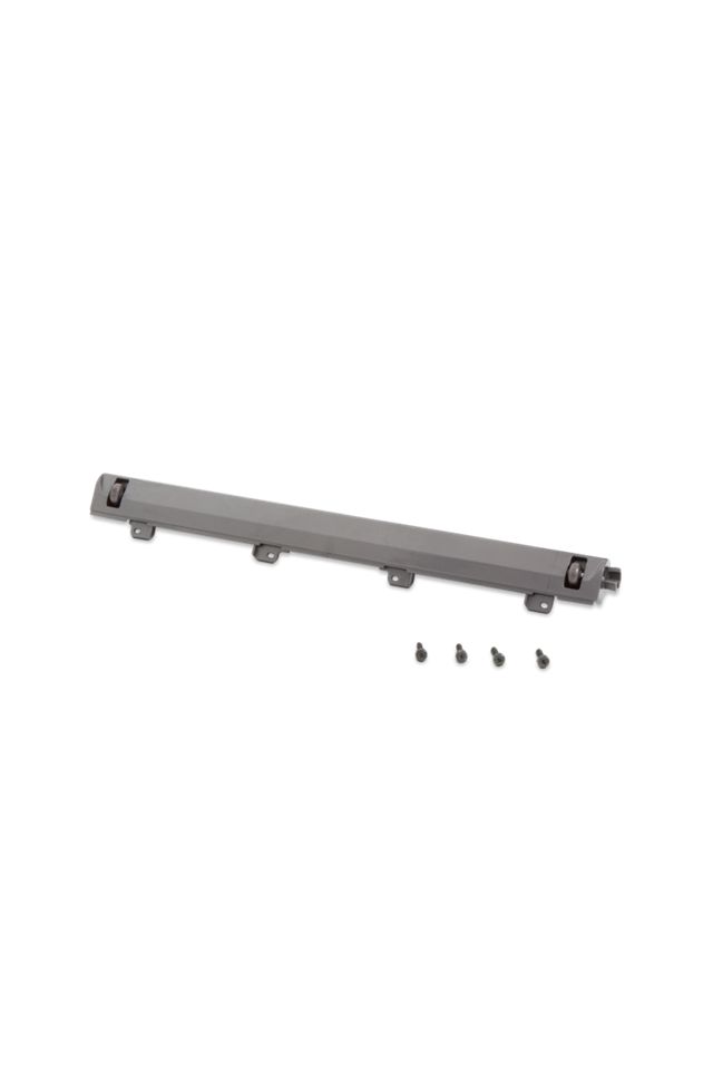 Rear soleplate 968473-01 | Dyson
