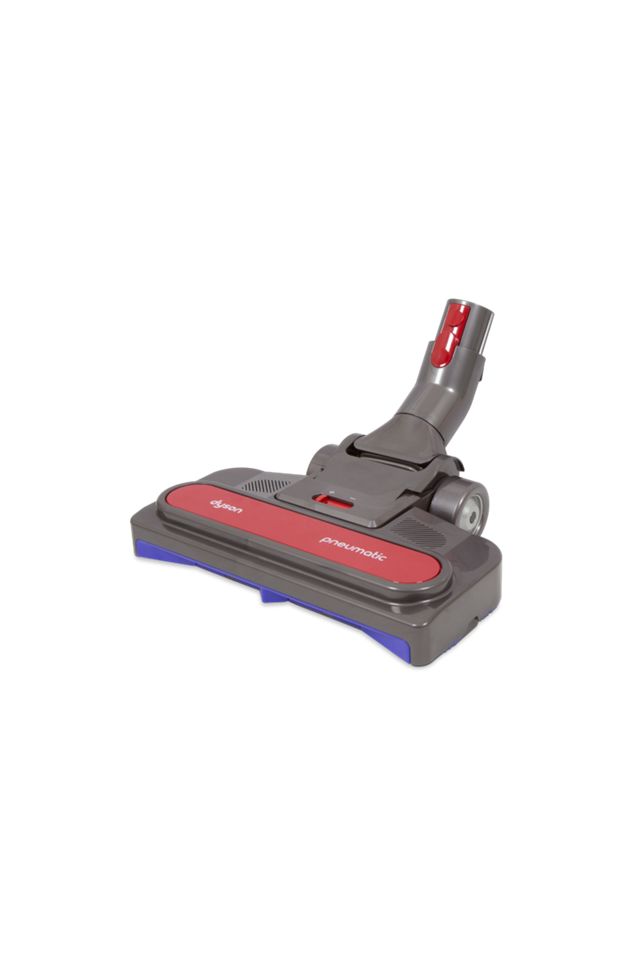 Pneumatic musclehead floor tool 968626-01 | Dyson