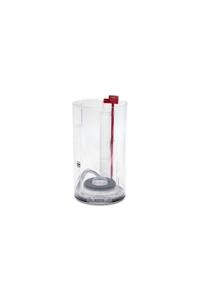 Bin 968648-01 | Dyson