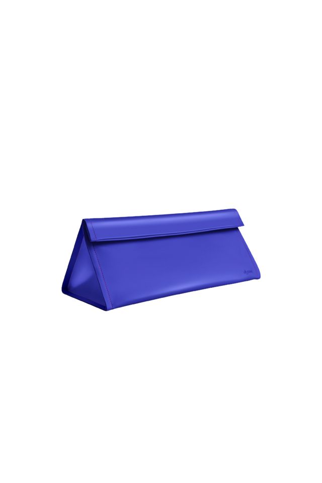 Storage bag 968684-03 | Dyson