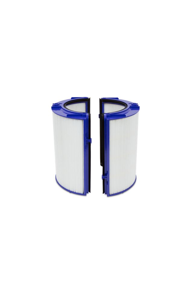 【最新入荷】 グラスHEPAフィルター Dyson | 968707-02 空気清浄機・イオン発生器