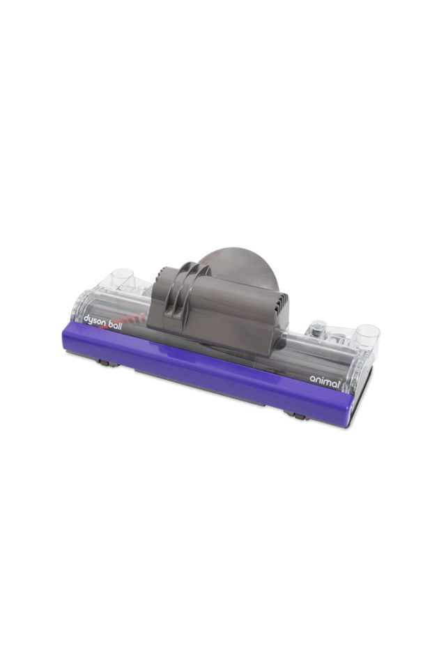 Cleaner head 968772-01 | Dyson