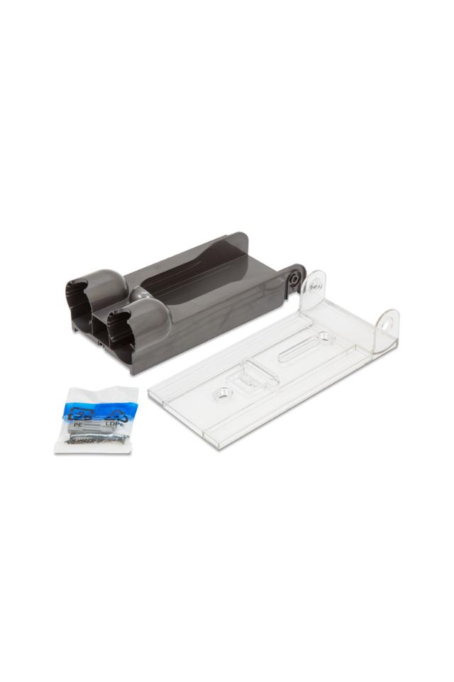 収納用ブラケット 969042-01 | Dyson 収納用ブラケット 969042-01 | Dyson