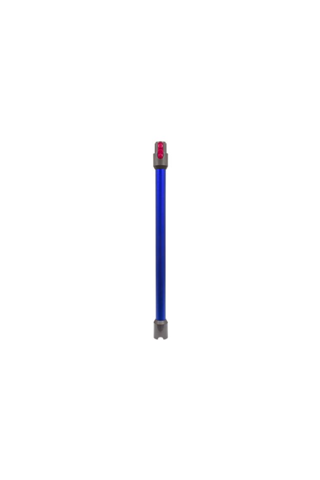 Wand (Blue) 969043-01 | Dyson