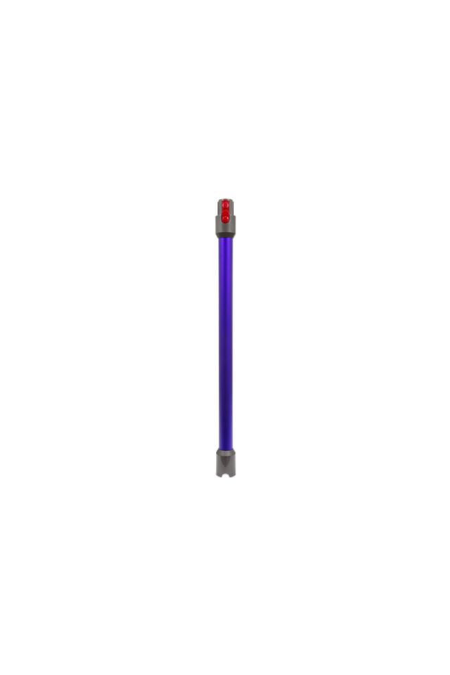 969043-04.png?$responsive$&