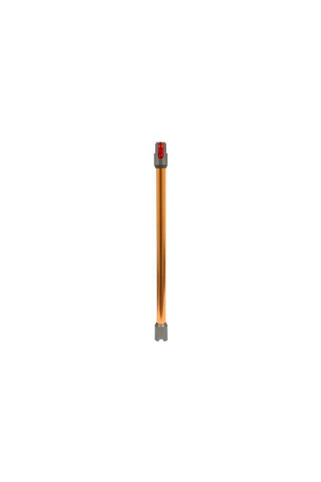 パイプ (コッパ―) 969043-09 | Dyson
