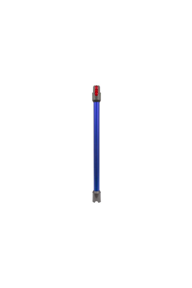 Wand (Blue) 969109-01 | Dyson
