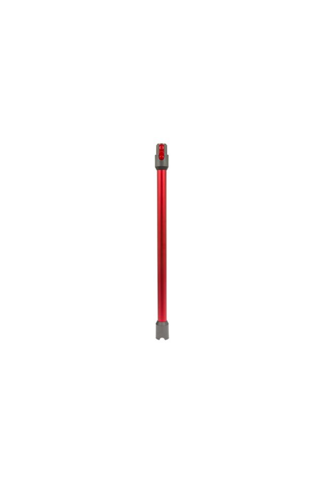969109-03.png?$responsive$&