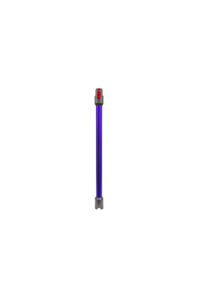 Wand (Purple) 969109-04 | Dyson display picture 1