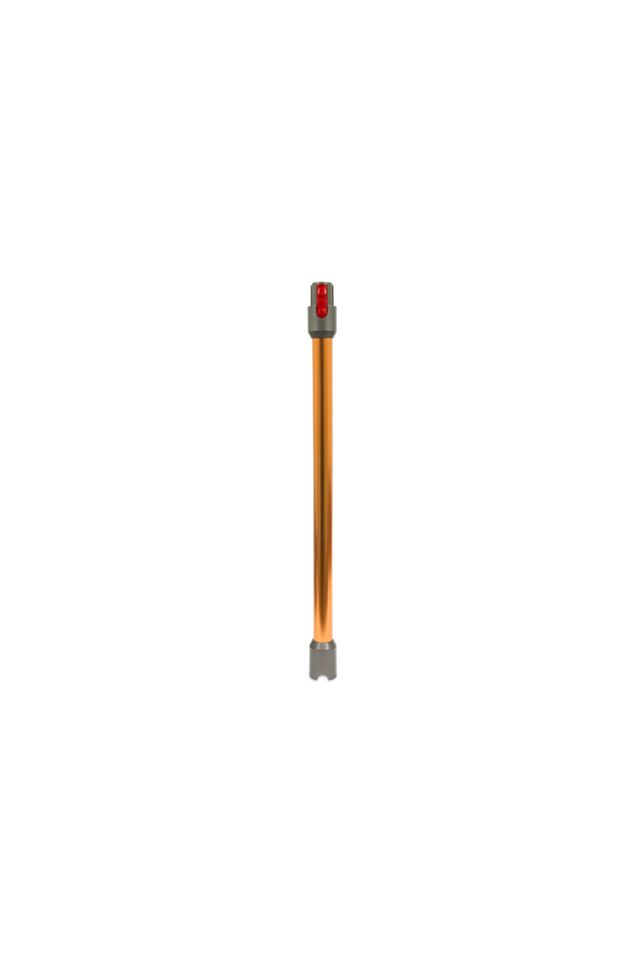 969109-09.png?$responsive$&