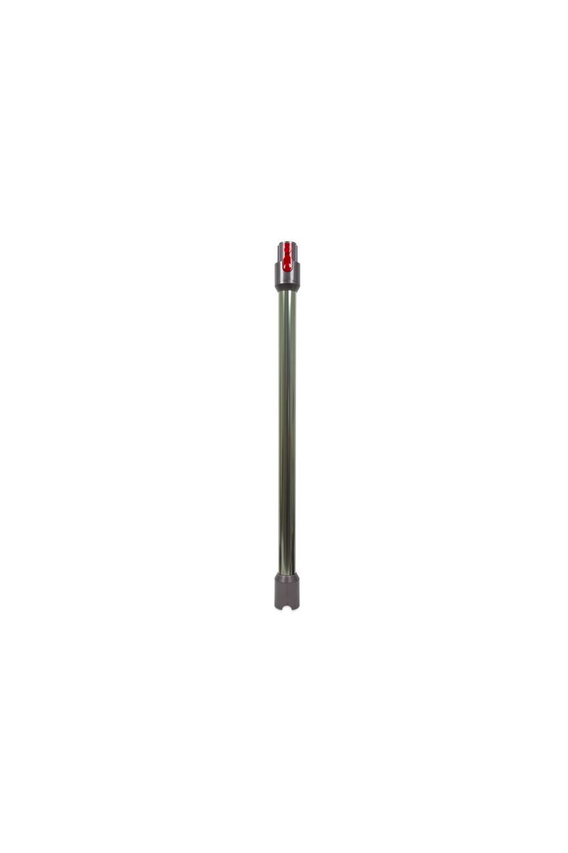 Dyson Wand (655mm)
