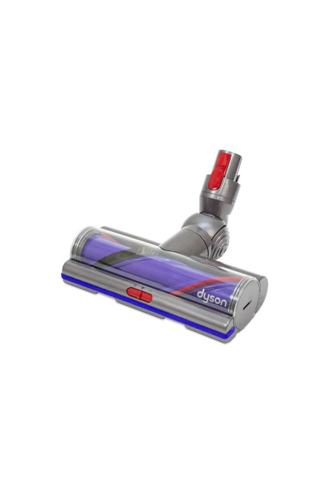 Dyson Torque Drive Cleaner Head Part No 969110 01 for V10 Absolute V10 Animal V10 Animal Pro V10 Motorhead V10 Total Clean First generation Cyclone