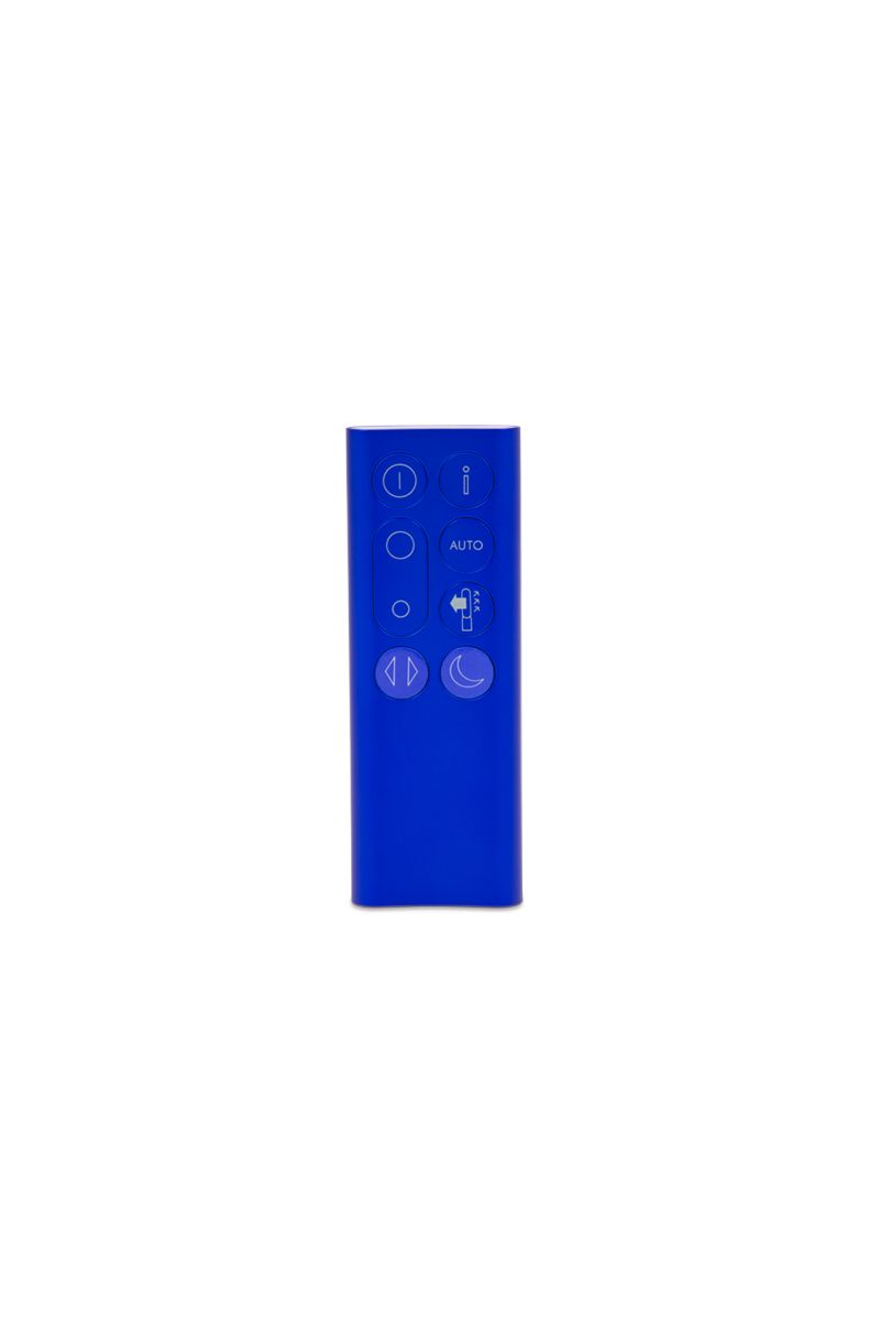 Dyson Remote control