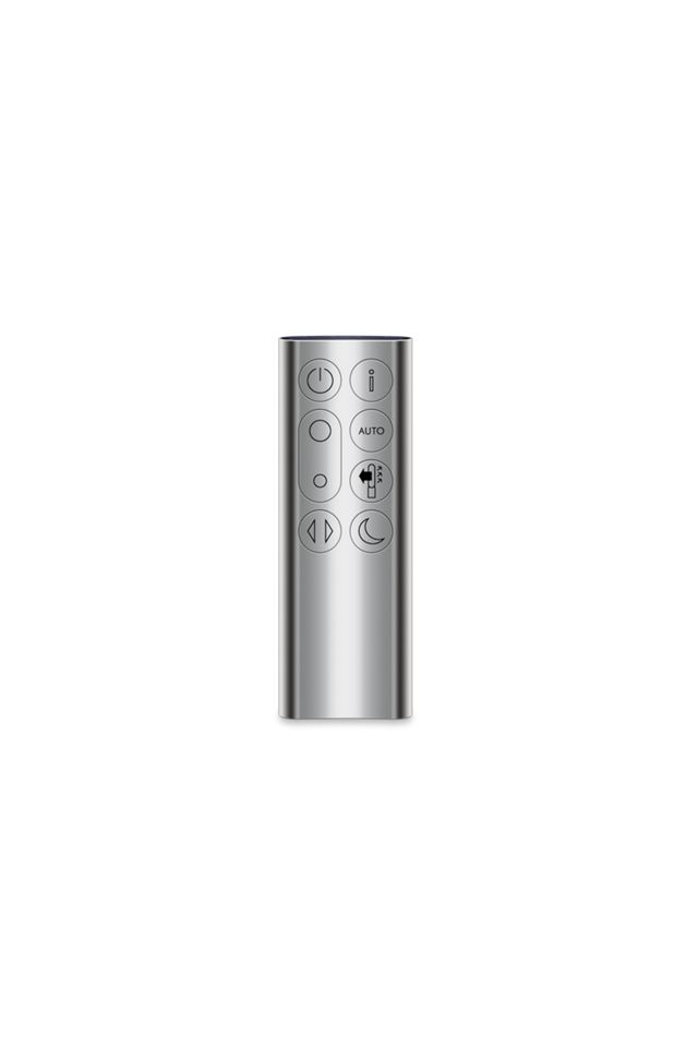 リモコン (ニッケル) 969154-03 | Dyson