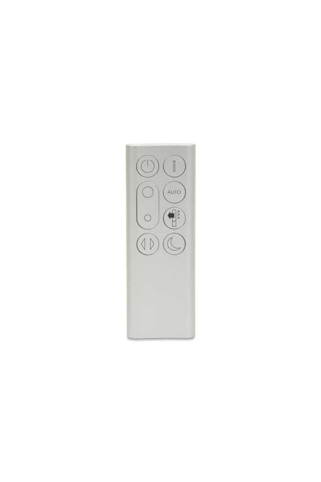 Dyson （リモコン無し）、体組成計　セット売り Remote control 969154-24 | Dyson