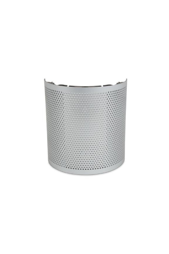 Filter Shroud (Gold)