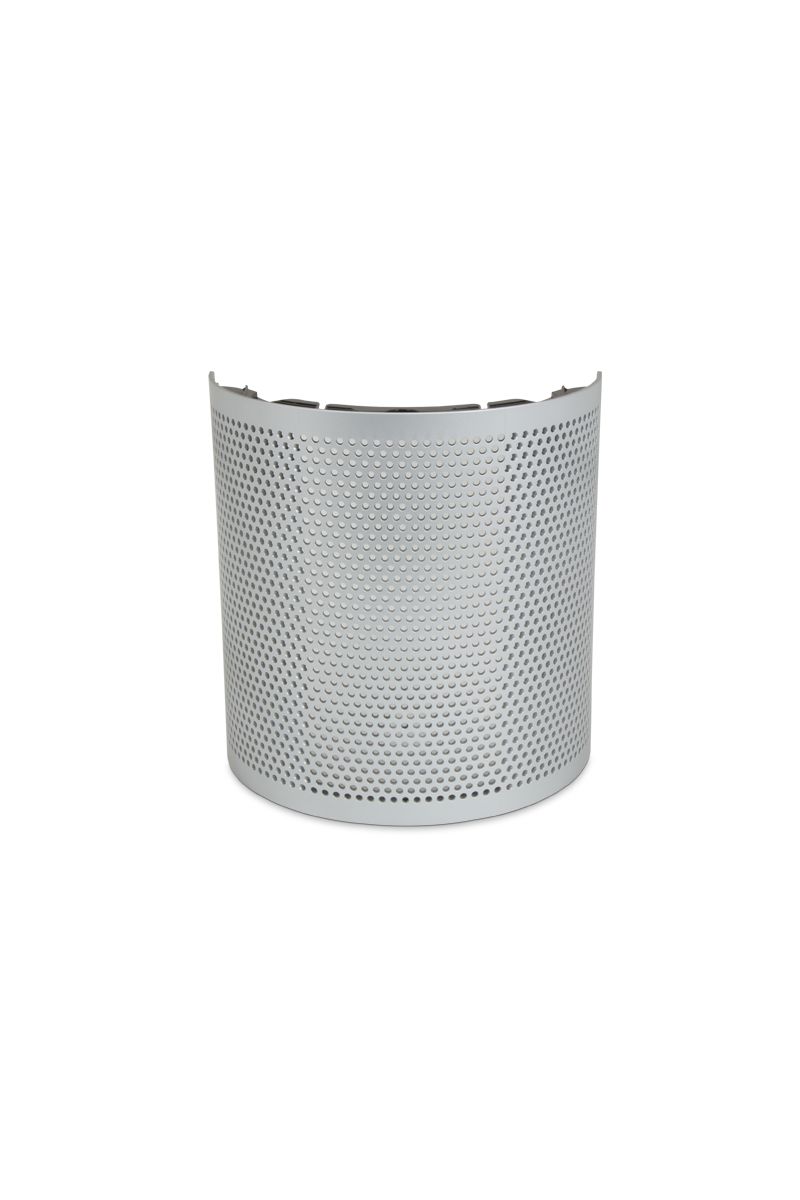 Dyson Filter shroud