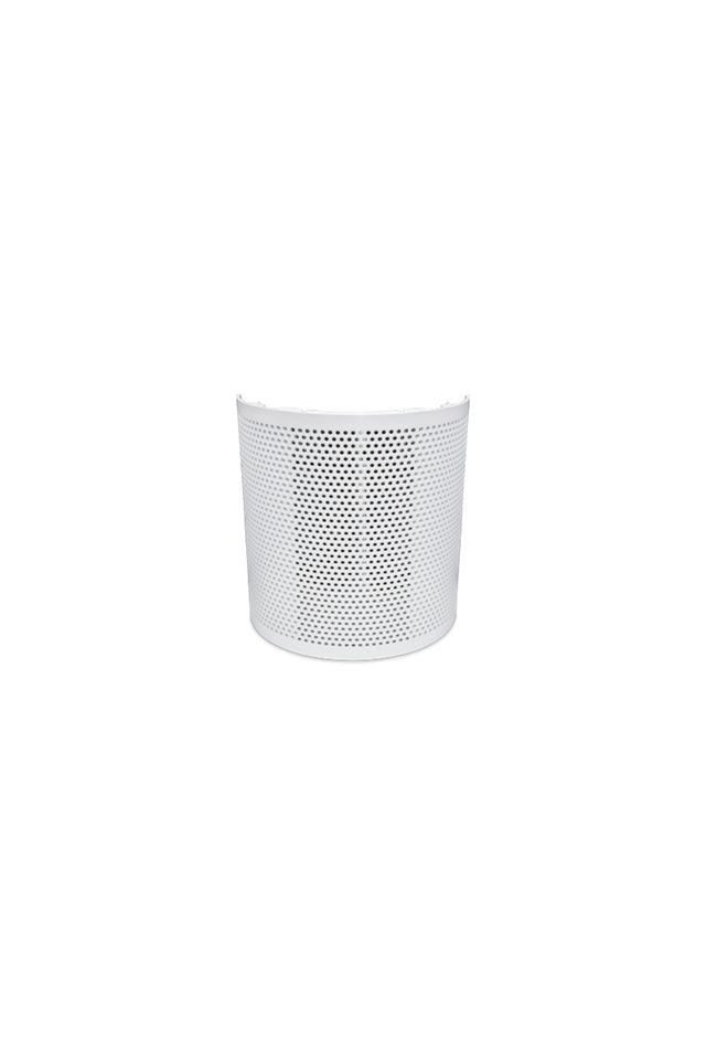 Filter shroud 969156-07 | Dyson