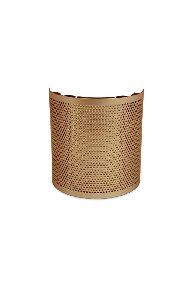 Filter shroud 969156-12 | Dyson