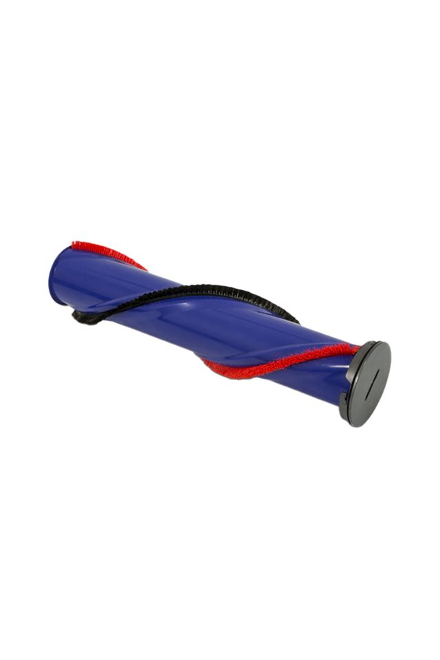 ダイソンDyson
V7 Trigger ｺｰﾄﾞﾚｽ ﾊﾝﾃﾞｨクリーナー 969331-01.png?$responsive$&