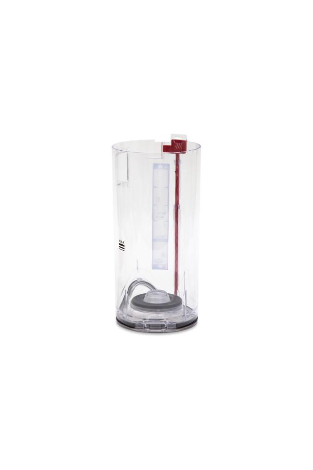 Bin 969371-01 | Dyson Bin 969371-01 | Dyson