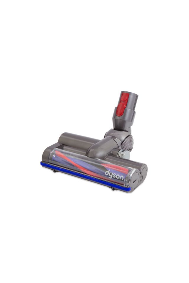 新品❗️Dyson DC63 Turbine Head Turbine head 969376-01 | Dyson