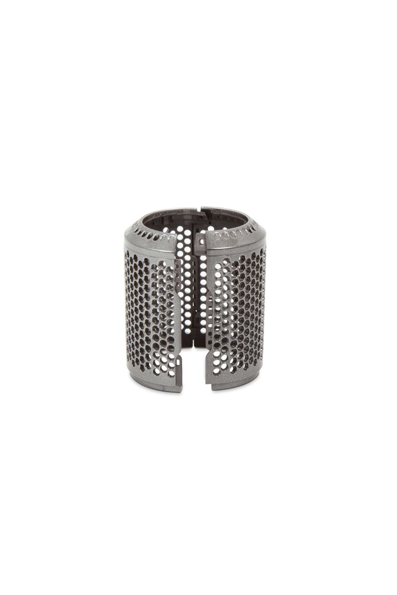 Dyson Filter cover