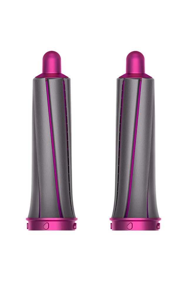 30mm Airwrap Barrel (Iron/Fuchsia) 969466-01 | Dyson