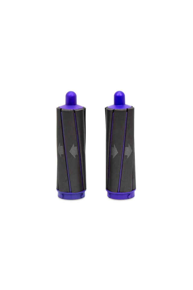 40mm Airwrap barrels 969473 01 Dyson