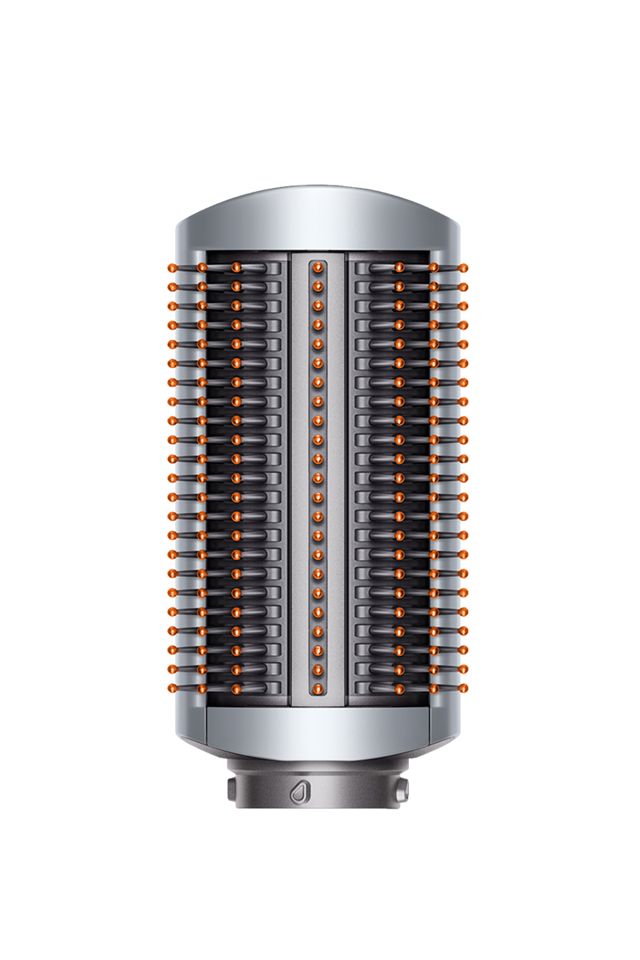 Dyson firm smoothing brush clearance