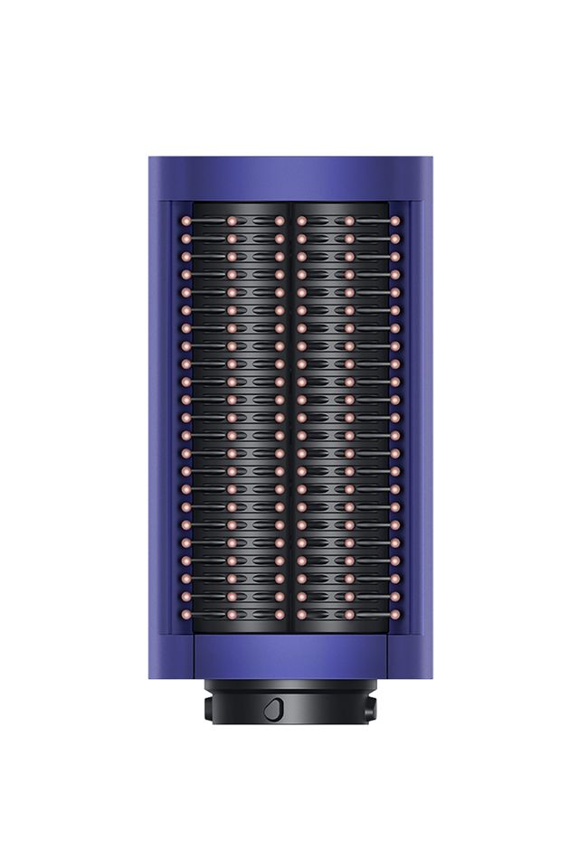 969482-07 | Dyson