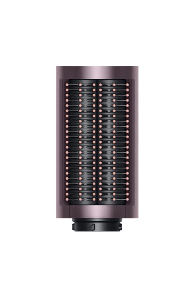 Soft smoothing brush 969482-19 | Dyson