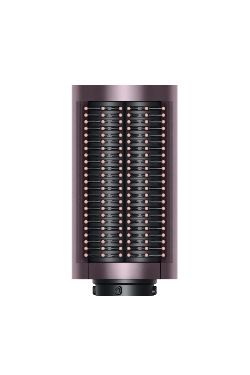 Dyson Soft smoothing brush