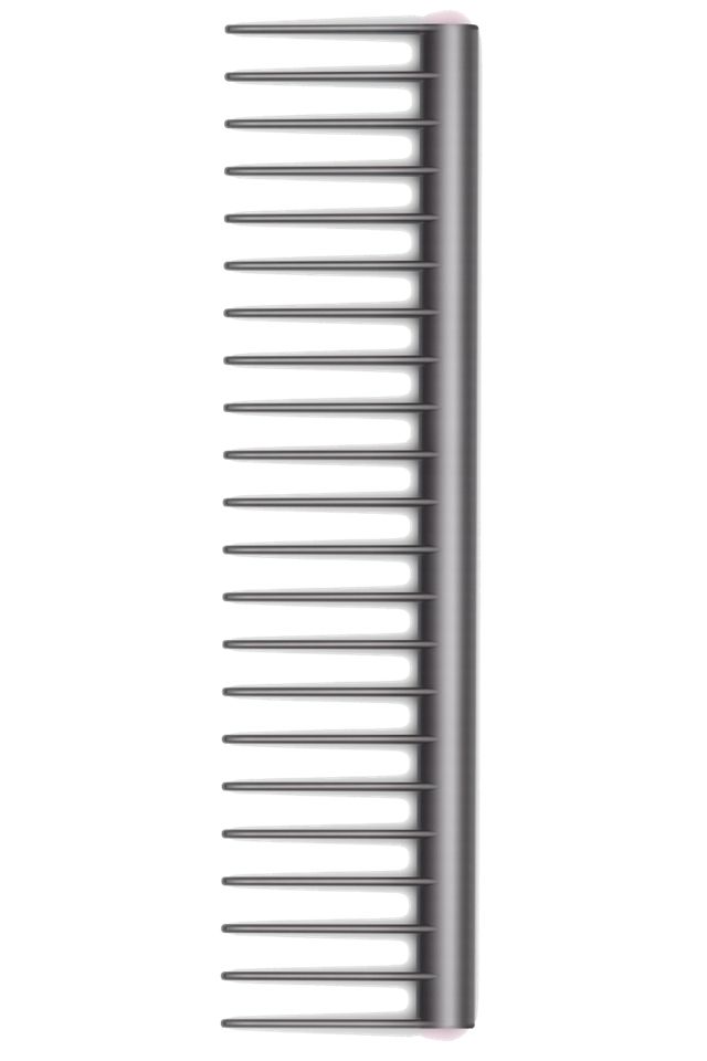 Detangling Comb 969556-01 | Dyson