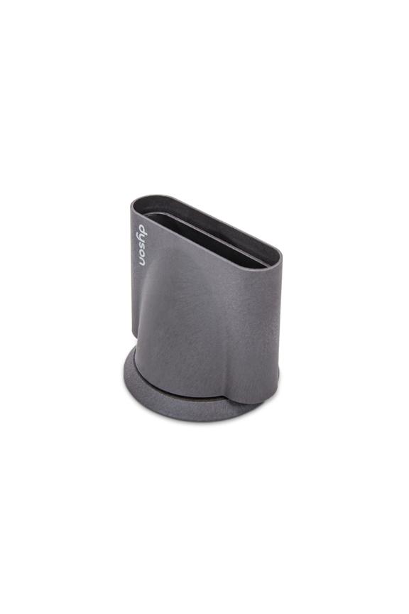 Smoothing nozzle (Iron/Fuchsia)