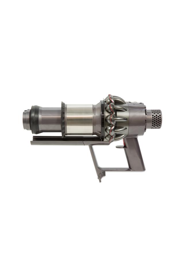 Main body and cyclone 969596-05 | Dyson Main body and cyclone 969596-05 | Dyson