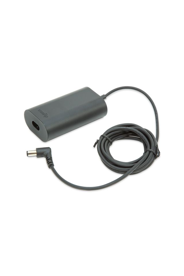 Power supply 969668-01 | Dyson