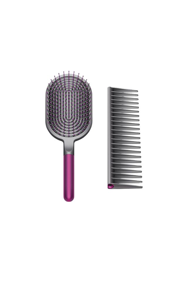 Dyson Styling Set 969747 01 Dyson