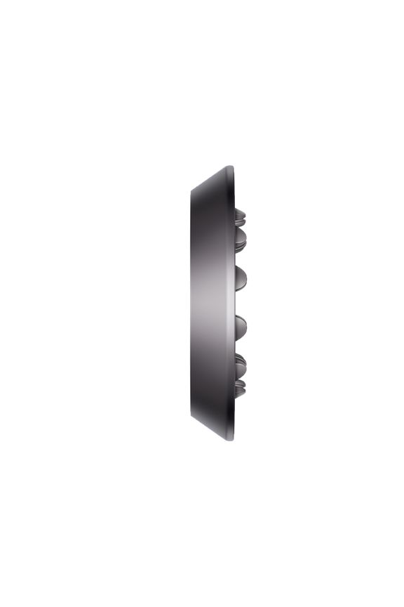 Air attachment (Iron/Fuchsia)