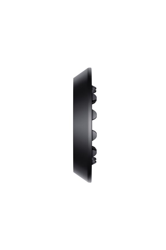 Gentle Air Attachment (Black)