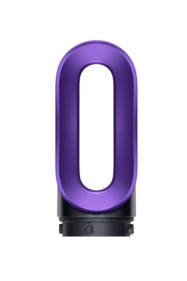 プレスタイリングドライヤー(パープル) 969759-02 | Dyson プレスタイリングドライヤー(パープル) 969759-02 | Dyson