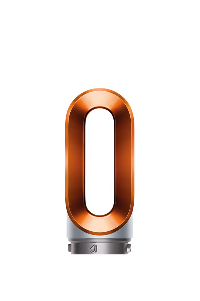 Pre-styling dryer 969759-04 | Dyson