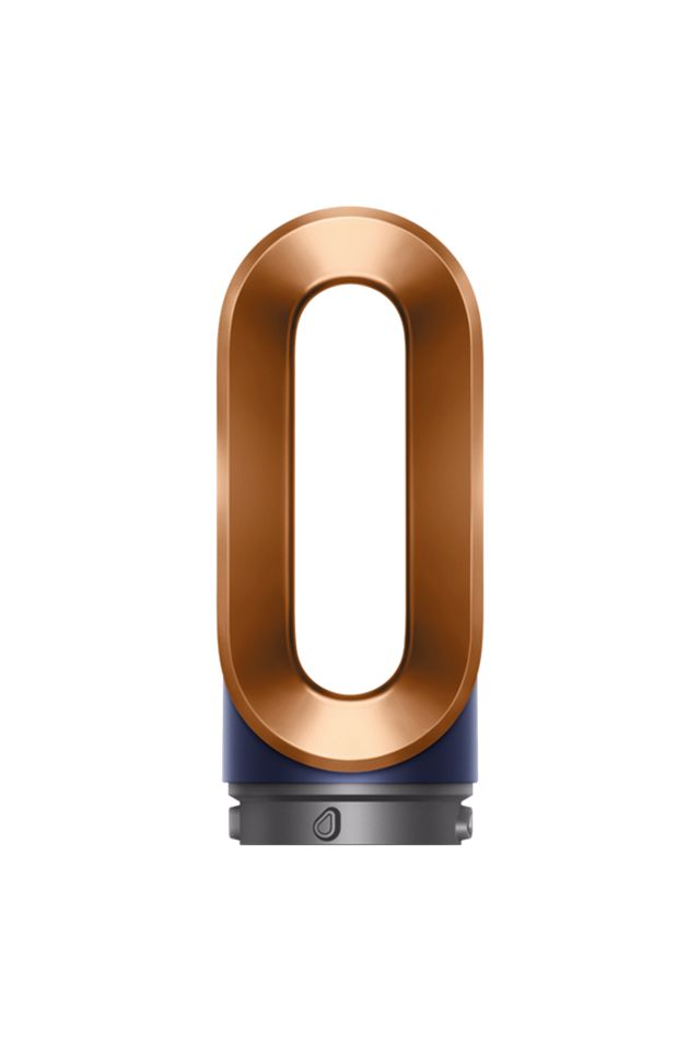 Pre-Styling Dryer 969759-06 | Dyson