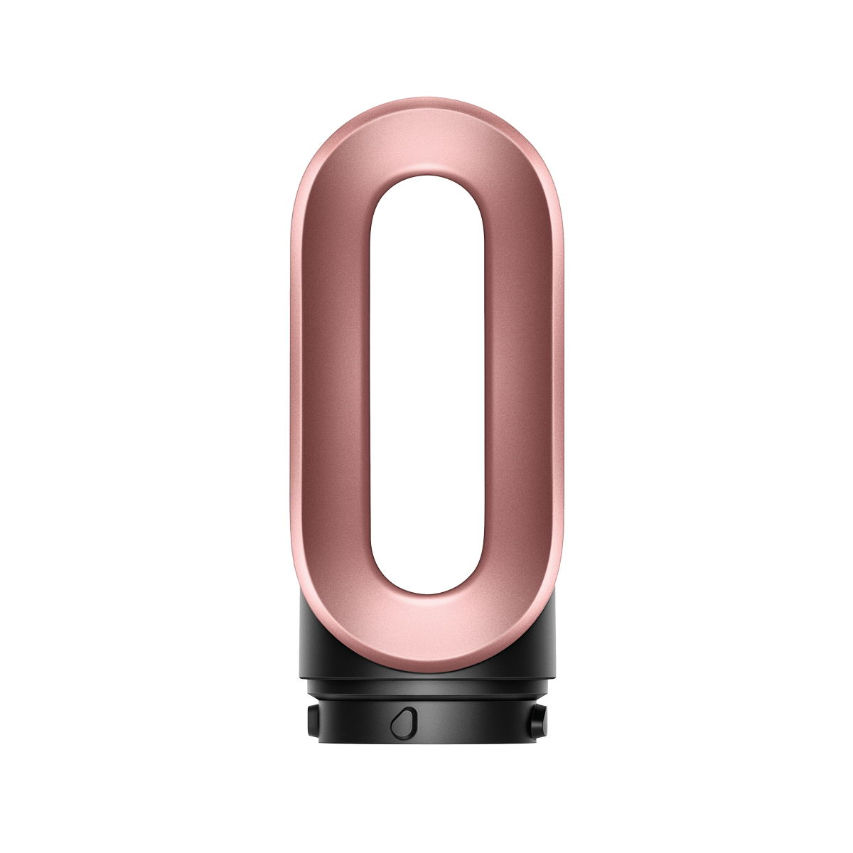 Насадка для предварительной сушки Dyson Airwrap, артикул 969759-07