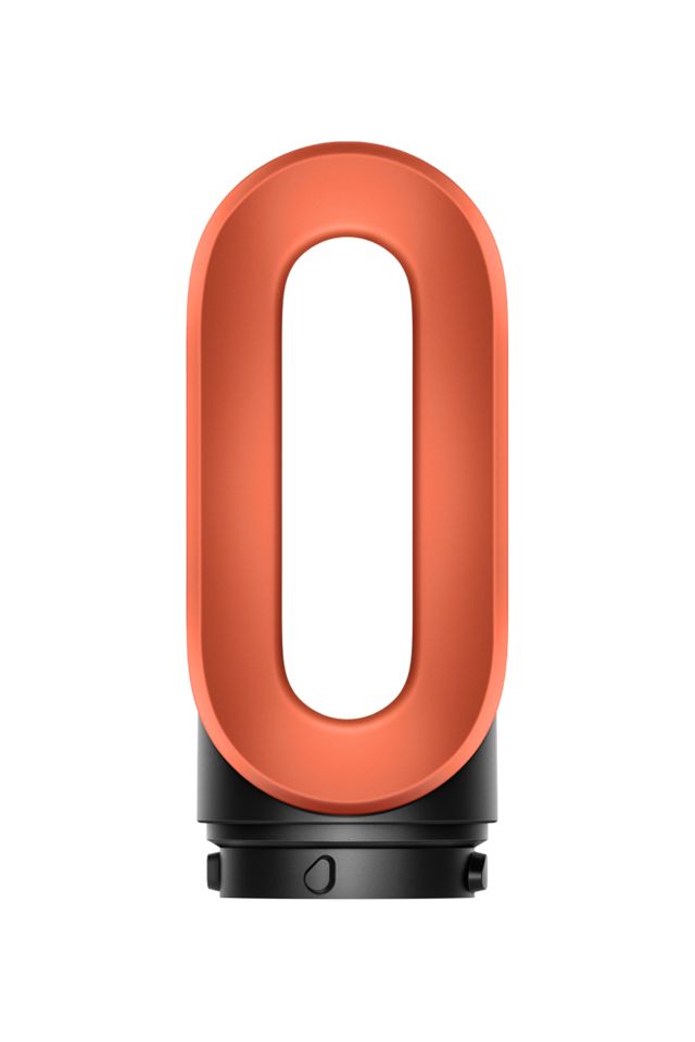 Fast dryer 969759-09 | Dyson